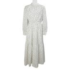 マイストラーダ Mystrada 美品 