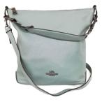 コーチ COACH F31507 2way �