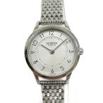 ブランド古着販売のベクトルのその他を見る