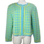 エスカーダ ESCADA MARGARETHA LEY ヴィン�