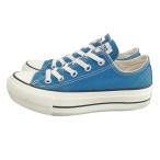コンバース CONVERSE オ�
