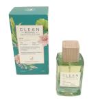 CLEAN clean запас H2o- изумруд или siso-do Pal fam духи аромат 100ml осталось количество примерно 10 сломан женский 