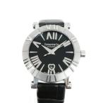 ブランド古着販売のベクトルのアトラスを見る