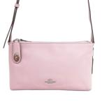 コーチ COACH 36552 クロ�