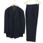 ダナキャラン DONNA KARAN シングル 3B �