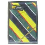  не использовался товар золотой Bear спорт полотенце окантовка .? темно-синий зеленый желтый красный белый /X мужской женский 