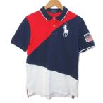 ポロ ラルフローレン �