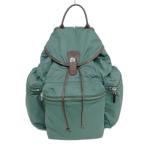 フェリージ Felisi 23/40 サファリコレクション バックパック バッグ リュック カーキ系 メンズ