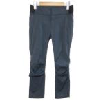 ダナキャランニューヨーク DKNY ギャ