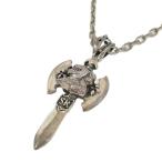 Star Knights スターナイツ 