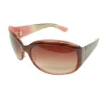  Oliver Peoples OLIVER PEOPLES Tara-P OTPI солнцезащитные очки 65*18 115 оттенок коричневого женский 
