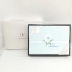  Valentino galava-niVALENTINO GARAVANI полотенце простыня хлопок 100% 140×240cm голубой сделано в Японии прочее 