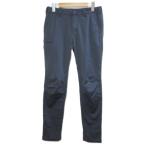  Beams Golf BEAMS GOLF orange этикетка брюки 82-23-0326-803 Golf одежда обратная сторона ворсистый Logo принт S темно-синий темно-синий /X мужской 