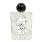 diptyque ROSE ROCHEtipti Crows Rossi .o-do Pal вентилятор 100ml духи аромат осталось количество примерно 9~10 сломан 