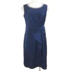 インタープラネット INTERPLANET 美品 �