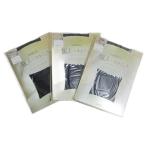  не использовался товар Gunze капри 3 позиций комплект чулки 80 Denier сделано в Японии нога одежда L~LLbla Crave n серый Royal ne- Be 