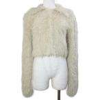 マウジー MOUSSY フェザーライクニッ�