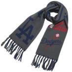  in Fielder дизайн muffler MLB STADIUM MUFFLER Los Angeles doja-s бахрома Logo сделано в Японии серый серия /X мужской 