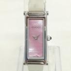 グッチ GUCCI 1500L バングルウォッチ �