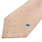 ハンティングワールド HUNTING WORLD 美