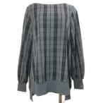 アズノウアズ ドゥバズ as know as de ba