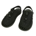 キーン KEEN 1014097 ユニ�