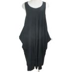 未使用品 ダナキャランニューヨー�