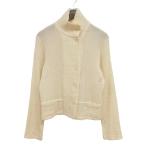 ハート Haat イッセイミヤケ HA33-FJ641 