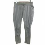 QUECHUA �P�V���A �N���b�v�h�p���c �f�J�g���� �A�E�g�h�A�E�F�A ���u�ؑ� ���S W28 L31 �J�[�L /X ���f�B�[�X