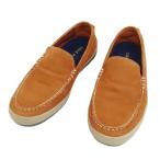  Cole Haan COLE HAAN C30993 Claw do венецианский Loafer туфли без застежки спортивные туфли 8 M Brown мужской 