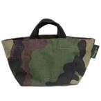 エルベシャプリエ Herve Chapelier ナイ�