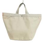 エルベシャプリエ Herve Chapelier 725C �