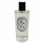 tiptikdiptyque BAIES.150ml салон спрей осталось количество примерно 10 сломан 