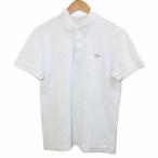 ラコステ LACOSTE ポロシ