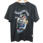  Colombia CONTOOCOOK PERKTMSHORT SLEEVE TEE футболка cut and sewn рыбалка одежда короткий рукав принт OMNI-FREEZE ZERO OMNI-WICK