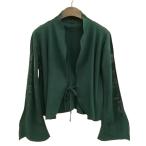 イッセイミヤケ ISSEY MIYAKE FETE フェ�