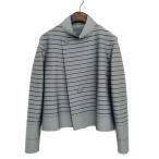 イッセイミヤケ ISSEY MIYAKE IM91KD011 ボ