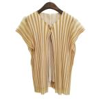 プリーツプリーズ PLEATS PLEASE イッセ