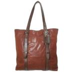 コーチ COACH レザート�