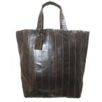 REED KRAKOFF リードクラ�