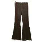 プリーツプリーズ PLEATS PLEASE イッセ