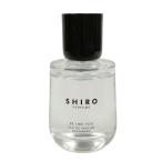 SHIROsi лобби Like You o-do Pal вентилятор 50ml духи аромат осталось количество примерно 9 сломан 