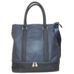  Le Coq s Porte .fLe coq sportif Golf 2 слой тип сумка "Boston bag" плечо имеется перфорирование плечо .. сумка темно-синий темно-синий /X мужской 