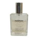 PANPURI хлеб pyu-li носорог ami-z вода o-doto трещина 50ml духи аромат осталось количество примерно 6~7 сломан 