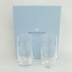  Wedgwood WEDGWOOD лесная земляника pe Agras высокий стакан crystal 2 покупатель 
