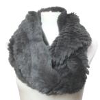 Body Dressing Deluxe BODY DRESSING Deluxe прекрасный товар Rex мех кролика шарф снуд muffler мех угольно-серый /X женский 