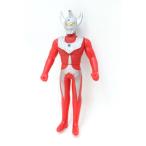  sofvi кукла Ultraman BANDAI1990 высота примерно 13.5cm /Z