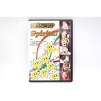 DVD 関ジャニ∞ Spiritis!! 2005 ライブ ジャニーズ /Z