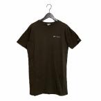 チャンピオン CHAMPION T