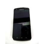 docomo ARROWS X F-10D ¡ûȽÄê Çò¥í¥à »ÄºÄ¤Ê¤· ¥Ö¥é¥Ã¥¯ ¢¨OOS 170428¡ÚÃæ¸Å¡Û¡Ú¥Ù¥¯¥È¥ë ¸ÅÃå¡Û